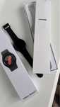 Samsung galaxy watch 7 44 копі