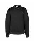 Okazja Bluza Slazenger
