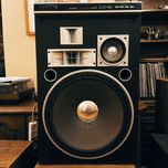 Kolumny Pioneer SC-703