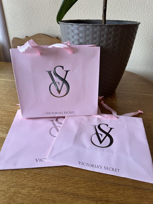 Victoria’s secret халат XS/S оригінал
