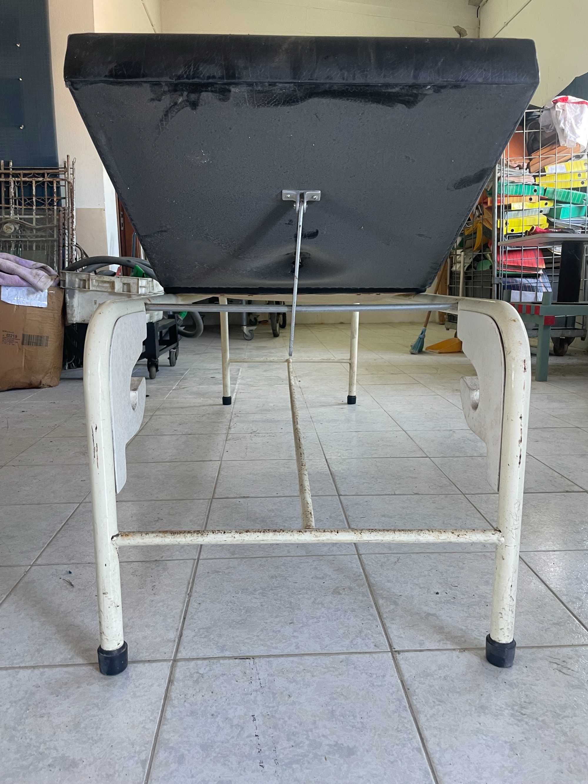 Marquesa de Tratamento