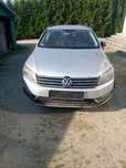 Vw Passat B7 okazjia !