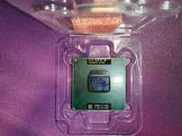 Intel Core 2 Duo T9600