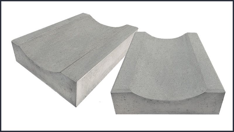 Korytka betonowe ściekowe do kostki brukowej dostawa cała PL