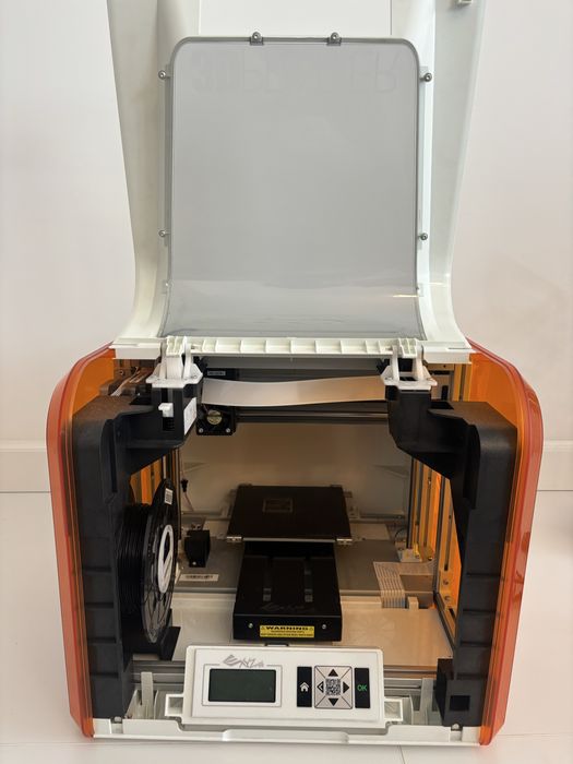 Drukarka 3D Printer