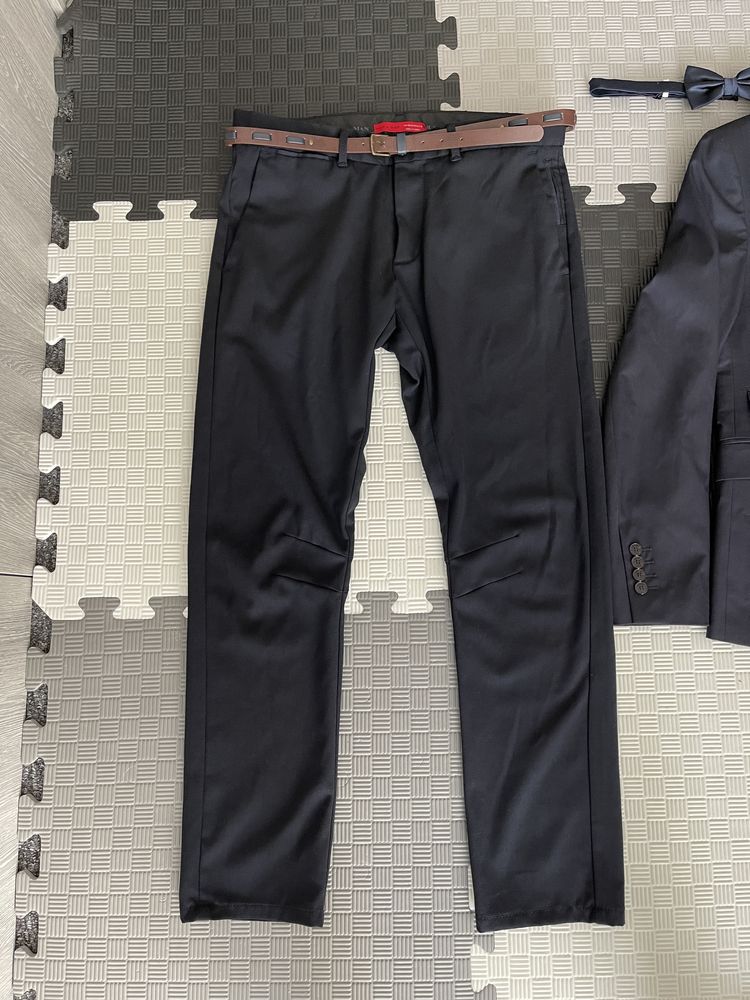 Костюм Zara *как новый*