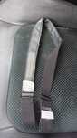 Opaska sportowa  polar wearlink code