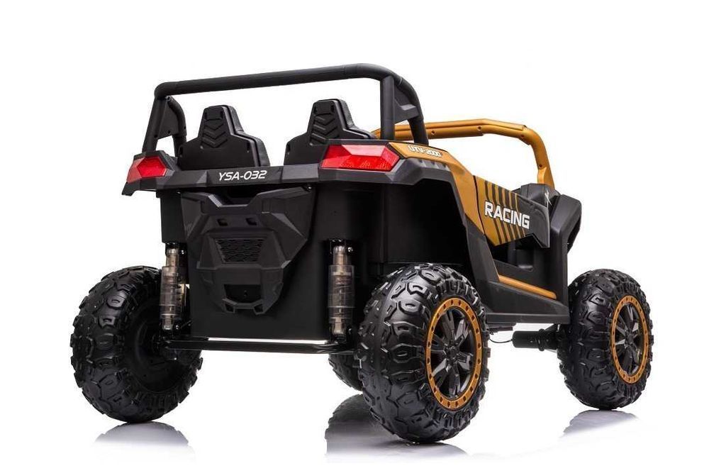 BUGGY YSA032 24V 4x200W Samochód Auto na akumulator Największy XXL