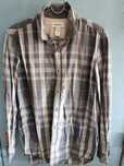 Camisas da Diesel