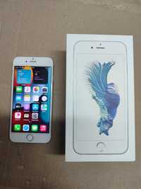 iPhone 6S 32gb neverlock