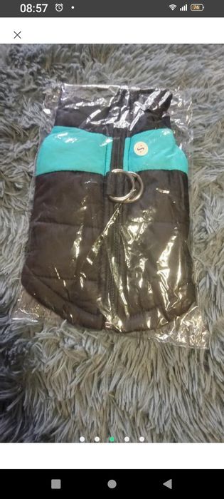 Нові (червоної немає)