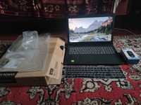 Lenovo ideapad 320 15-ikb