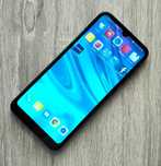 Telefon Huawei P Smart super stan 64GB