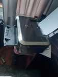 Drukarka canon ip 4850