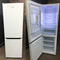 Холодильник Amica sr345/ великий вибір техніки б/у із ЄС