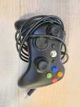 3 x PAD USB do PC