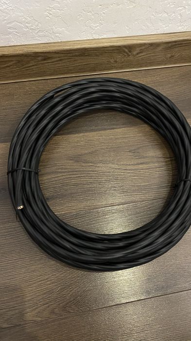 кабель  ввгнгд 5 2.5 интерелектро