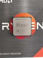 Procesor AMD Ryzen 7 5800X