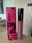 Błyszczyk Pat McGrath Secret Lover NOWY