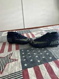 Chuteiras Nike Mercurial Dream Speed, 001