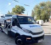 Євакуатор  эвакуатор манипулятор Вольнянск, обл, Украина.