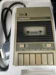 Compucorp 392 magnetofon do programowania vintage sprawny