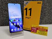[1212/N/24] Telefon Realme 11 Pro + 5G 12/512GB
