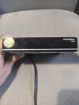 Tuner Ferguson Ariva T650i