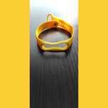 Opaska do Mi Band 3/4  5/6