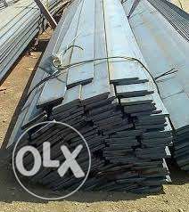 Арматура, катанка, трубы, фермы, швеллер, балки дешево!!!