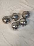 Petanque Kule do gry w bule