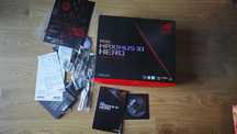 Asus ROG Maximus XI HERO lga 1151