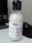 Tonik Veoli Botanica Build Me Up