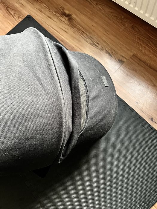 Wózek Cybex Balios S Lux