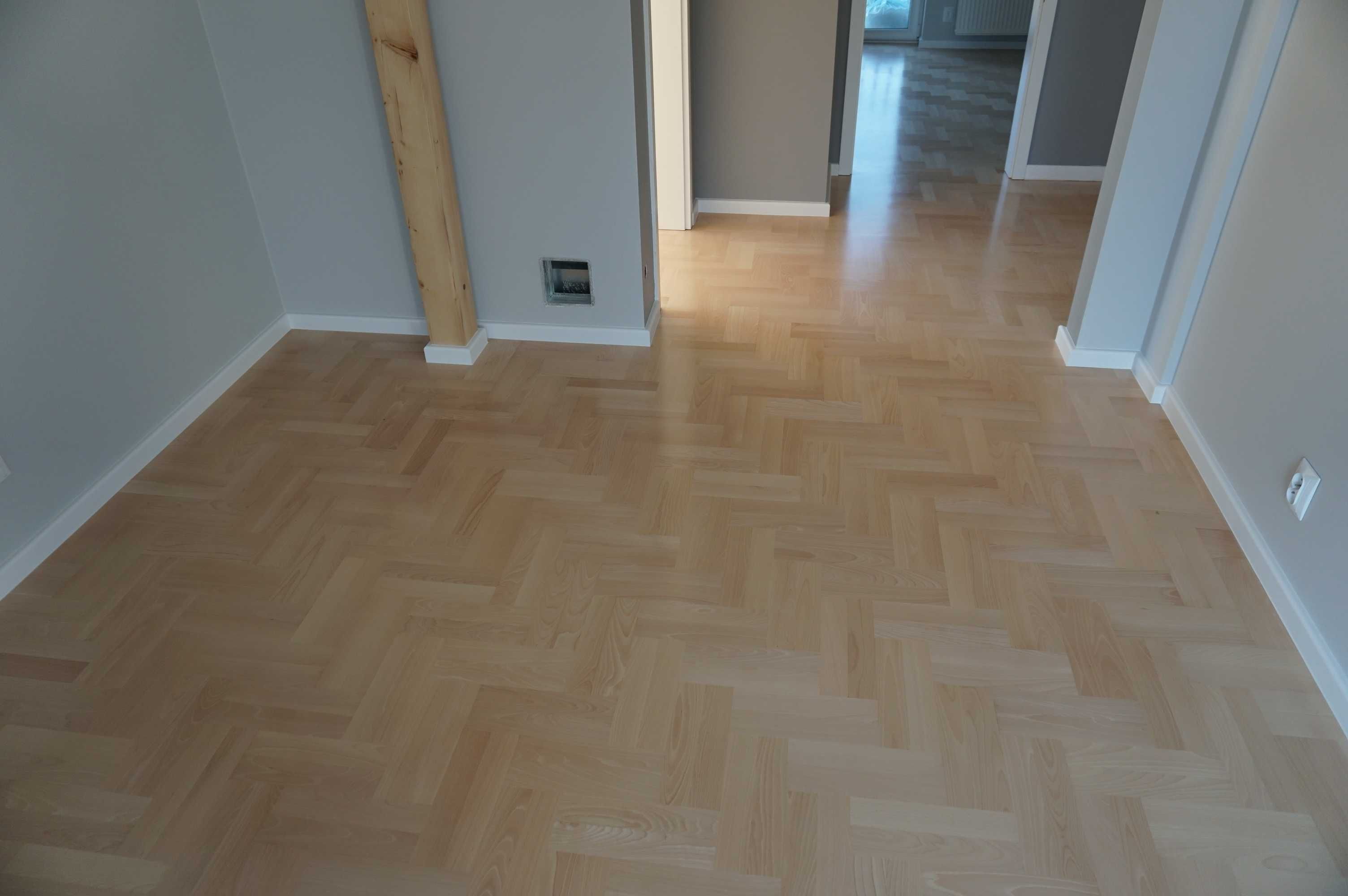 Sprzedaż parkietu i deski warstwowej,układanie,cyklinowanie,olejowanie