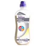 Nutrison Diason HP Energy 16 sztuk
