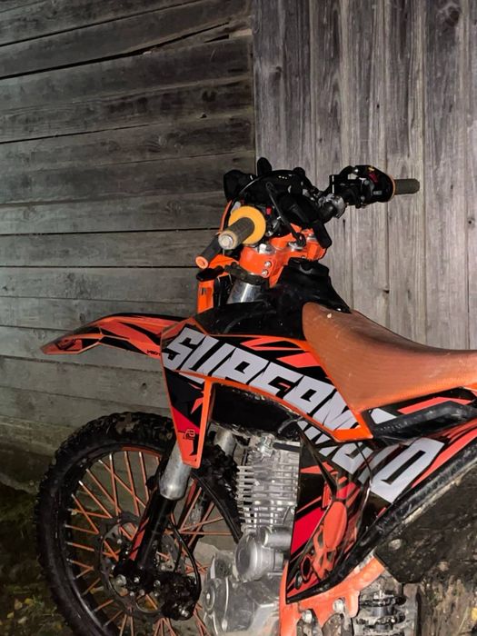 Кові jnc300 продаю бо іду закордон