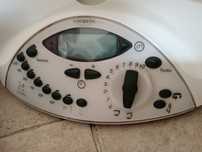 Vorwerk Bimby TM31 Avariada