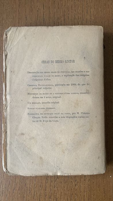 Esboços biographicos dos principaes pintores italianos