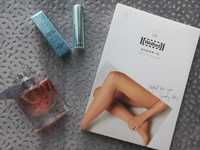 Колготки Wolford новые оригинал,Австрия