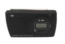 Mini Radio  W-901