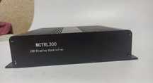 Mctrl300 led display controller