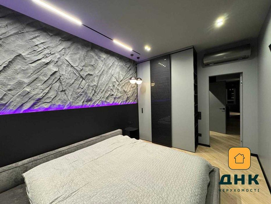 Эксклюзив‼️ДОРОГОЙ РЕМОНТ‼️2к квартира 36 Жемчужина Генуэзская Аркадия