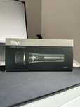 Microfone Stagg Novo
