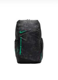 Nike Hoops Elite Basketball Backpack (32) in Blue | Lyst  Nba