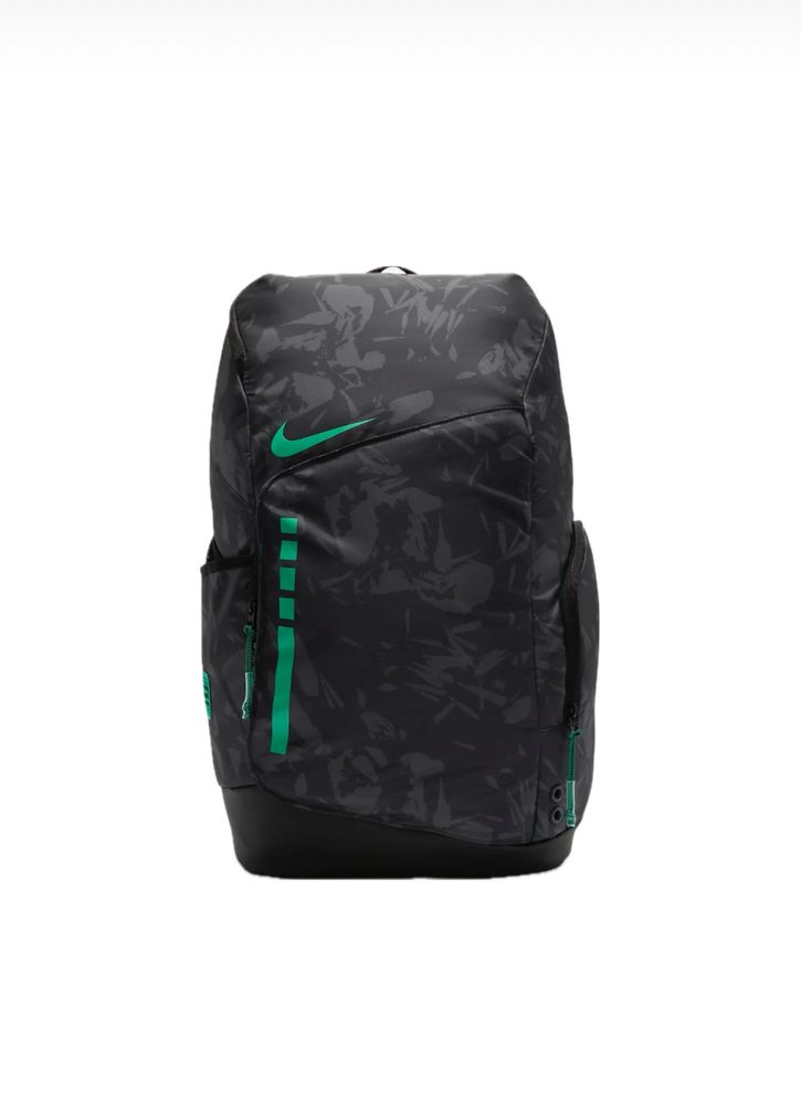 Nike Hoops Elite Basketball Backpack (32) in Blue | Lyst  Nba рюкзак