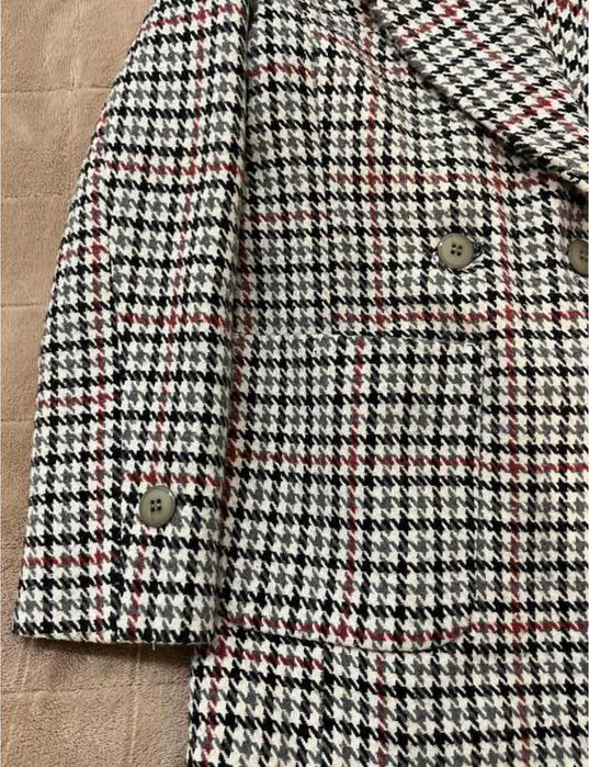 Стильний Піджак/пальто