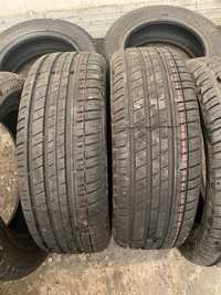 Opony letnie 205/55 r16 Profil