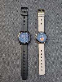 huawei watch gt2 46 i 42mm komplet