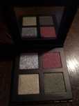 Cienie Ted Baker Pashion nowe
